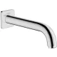 Hansgrohe Vernis Shape Kádtöltő króm 71460000