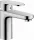 Hansgrohe Vernis Blend Egykaros mosdócsaptelep 100, automata lefolyógarnitúrával króm 71551000