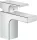 Hansgrohe Vernis Shape 71566000 egykaros mosdócsaptelep 70, fém automata lefolyógarnitúrával króm