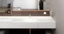 Hansgrohe Vernis Blend Egykaros mosdócsaptelep 100, lefolyógarnitúra nélkül króm 71580000
