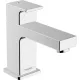 Hansgrohe Vernis Shape Hidegvizes csaptelep 70, lefolyógarnitúra nélkül króm 71592000
