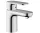 Hansgrohe Vernis Blend 70 CoolStart króm mosdócsaptelep Push-Open lefolyógarnitúrával, 71598000