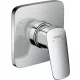 Hansgrohe Logis egykaros falsík alatti zuhanycsaptelep 71604000