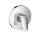 Hansgrohe Logis zuhanycsaptelep 71606000