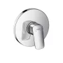 Hansgrohe Logis zuhanycsaptelep 71606000
