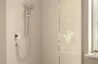 Hansgrohe Vernis Blend egykaros zuhanycsaptelep falsík alatti szereléshez króm 71649000