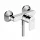 Hansgrohe Neovis Q egykaros falon kívüli zuhanycsaptelep, króm 71681000