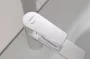 Hansgrohe Talis E 80 mosdócsaptelep CoolStart lefolyógarnitúra nélkül 71704000