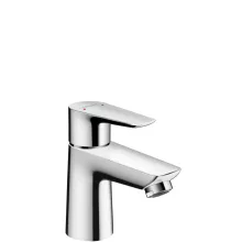 Hansgrohe Talis E 80 mosdócsaptelep LowFlow 71705000