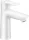 Hansgrohe Talis E 110 matt fehér mosdócsaptelep automata lefolyógarnitúrával 71710700