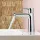 Hansgrohe Talis E 110 mosdócsaptelep push-open lefolyógarnitúrával, króm 71711000