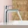 Hansgrohe Talis E 110 mosdócsaptelep lefolyógarnitúra nélkül 71712000