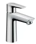 Hansgrohe Talis E 110 mosdócsaptelep lefolyógarnitúra nélkül 71712000