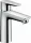 Hansgrohe Talis E 110 króm mosdócsaptelep CoolStart, automata lefolyógarnitúrával 71713000