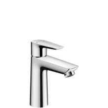   Hansgrohe Talis E 110 mosdócsaptelep CoolStart lefolyógarnitúra nélkül 71714000