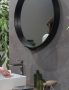 Hansgrohe Talis E 240 króm mosdócsaptelep automata lefolyógarnitúrával 71716000