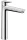 Hansgrohe Talis E 240 mosdócsaptelep 71717000