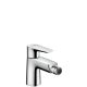 Hansgrohe Talis E bidécsaptelep 71721000