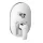 Hansgrohe Talis E kádcsaptelep 71746000
