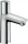 Hansgrohe Talis Select E 110 króm mosdócsaptelep automata lefolyógarnitúrával 71750000