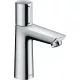 Hansgrohe Talis Select E 110 króm mosdócsaptelep automata lefolyógarnitúrával 71750000