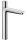 Hansgrohe Talis Select E 240 króm mosdócsaptelep automata lefolyógarnitúrával 71752000