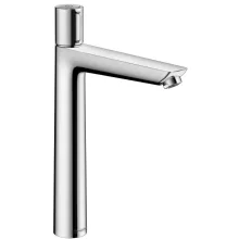 Hansgrohe Talis Select E 240 mosdócsaptelep 71753000
