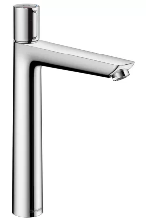 Hansgrohe Talis Select E 240 mosdócsaptelep 71753000