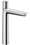 Hansgrohe Talis Select E 240 mosdócsaptelep 71753000