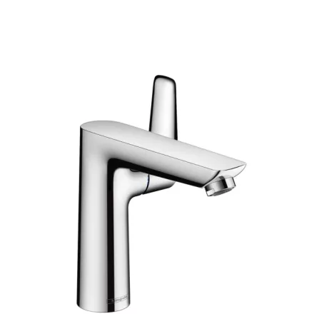Hansgrohe Talis E 150 mosdócsaptelep automata lefolyógarnitúrával 71754000