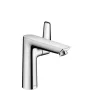 Hansgrohe Talis E 150 mosdócsaptelep automata lefolyógarnitúrával 71754000