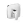 Hansgrohe Talis E króm zuhanycsaptelep 71765000