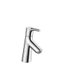 Hansgrohe Talis S 80 mosdócsaptelep automata lefolyórarnitúrával 72010000