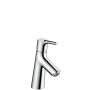 Hansgrohe Talis S 80 mosdócsaptelep 72012000, lefolyógarnitúra nélkül