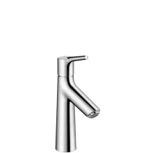   Hansgrohe Talis S 100 mosdócsaptelep automata lefolyórarnitúrával 72020000