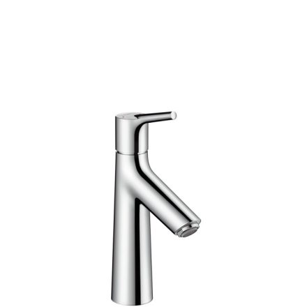 Hansgrohe Talis S 100 mosdócsaptelep CoolStart lefolyógarnitúra nélkül 72023000