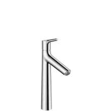   Hansgrohe Talis S 190 mosdócsaptelep automata lefolyórarnitúrával 72031000