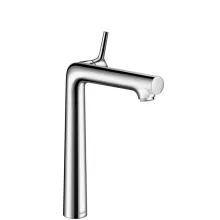   Hansgrohe Talis S 250 mosdócsaptelep automata lefolyórarnitúrával 72115000