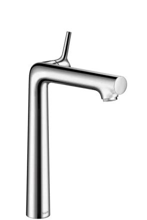 Hansgrohe Talis S 250 mosdócsaptelep automata lefolyórarnitúrával 72115000