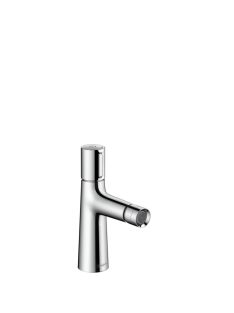 EGYEDI ÁR Hansgrohe Talis Select S bidécsaptelep 72202000