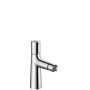 Hansgrohe Talis Select S bidécsaptelep 72202000