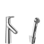 Hansgrohe Talis S Bidette szett 72290000