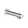 Hansgrohe Talis S kádtöltő 72410000