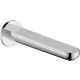 Hansgrohe Rebris S kádtöltő 72430000