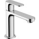 Hansgrohe Rebris S Egykaros CoolStart mosdócsaptelep 110, lefolyógarnitúra nélkül 72520000