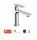 Hansgrohe Rebris E mosdócsaptelep 110, automata lefolyógarnitúrával 72557000