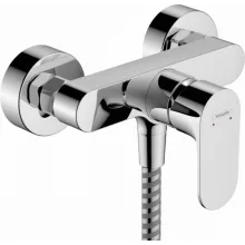 Hansgrohe Rebris S zuhanycsaptelep 72640000