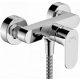 Hansgrohe Rebris S zuhanycsaptelep 72640000