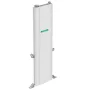 Hansgrohe Talis M54 króm konyhai csaptelep 210, kihúzható zuhanyfejjel 72801000