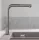 Hansgrohe Talis M54 konyhai csaptelep 270 kihúzható zuhanyfejjel rozsdamentes acél hatású 72808800